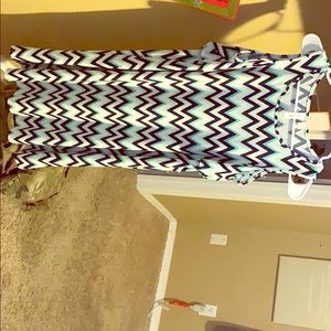 Tacera dress Size Small